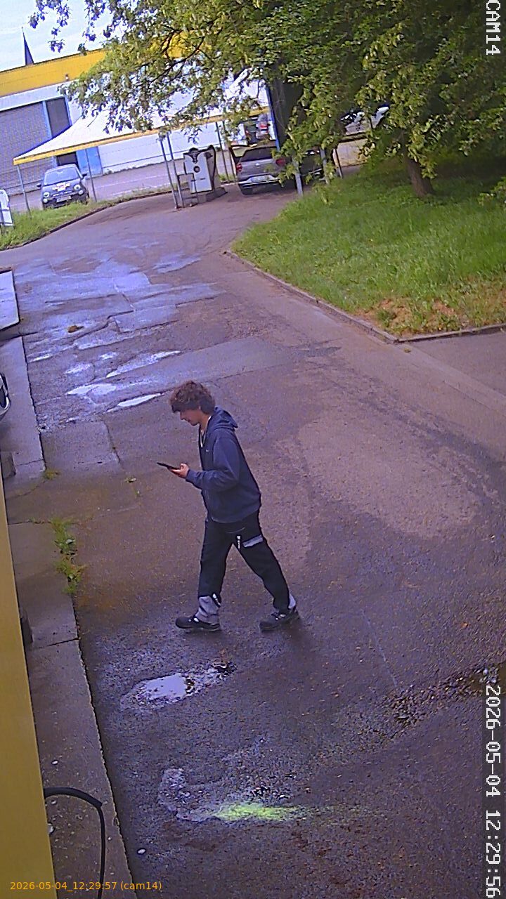 20260504122957