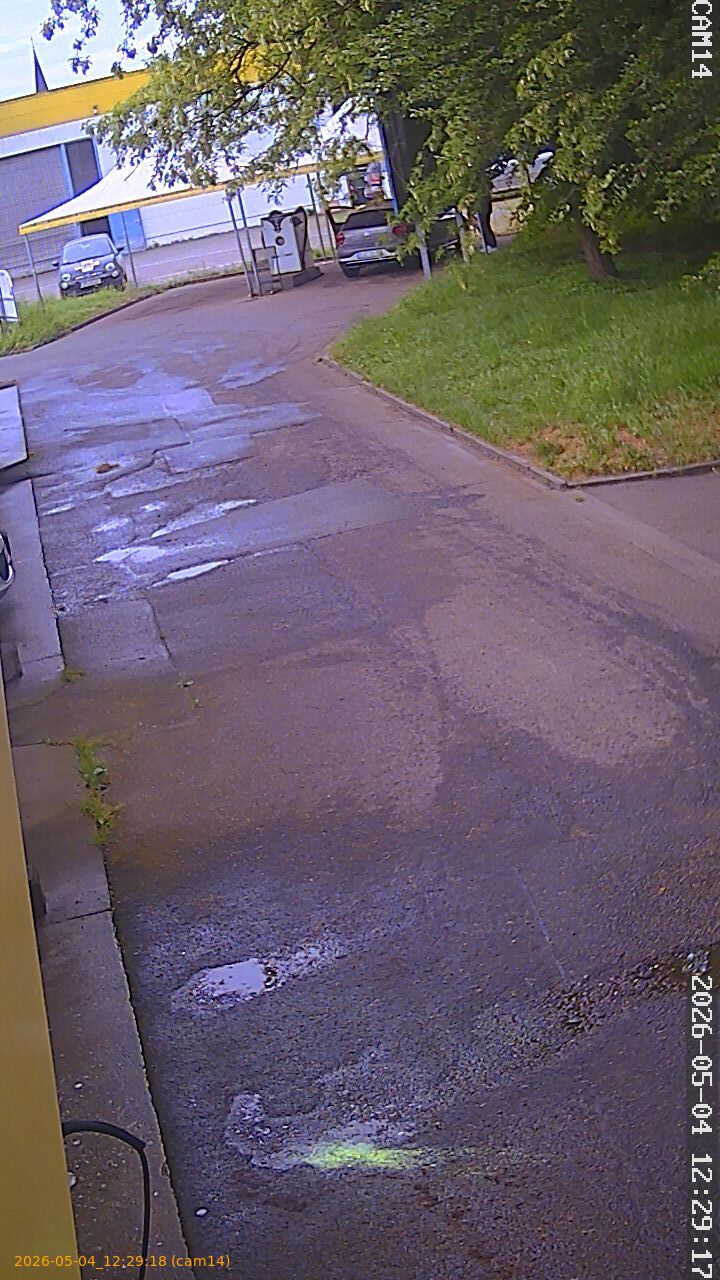 thumbnail_20260504122918