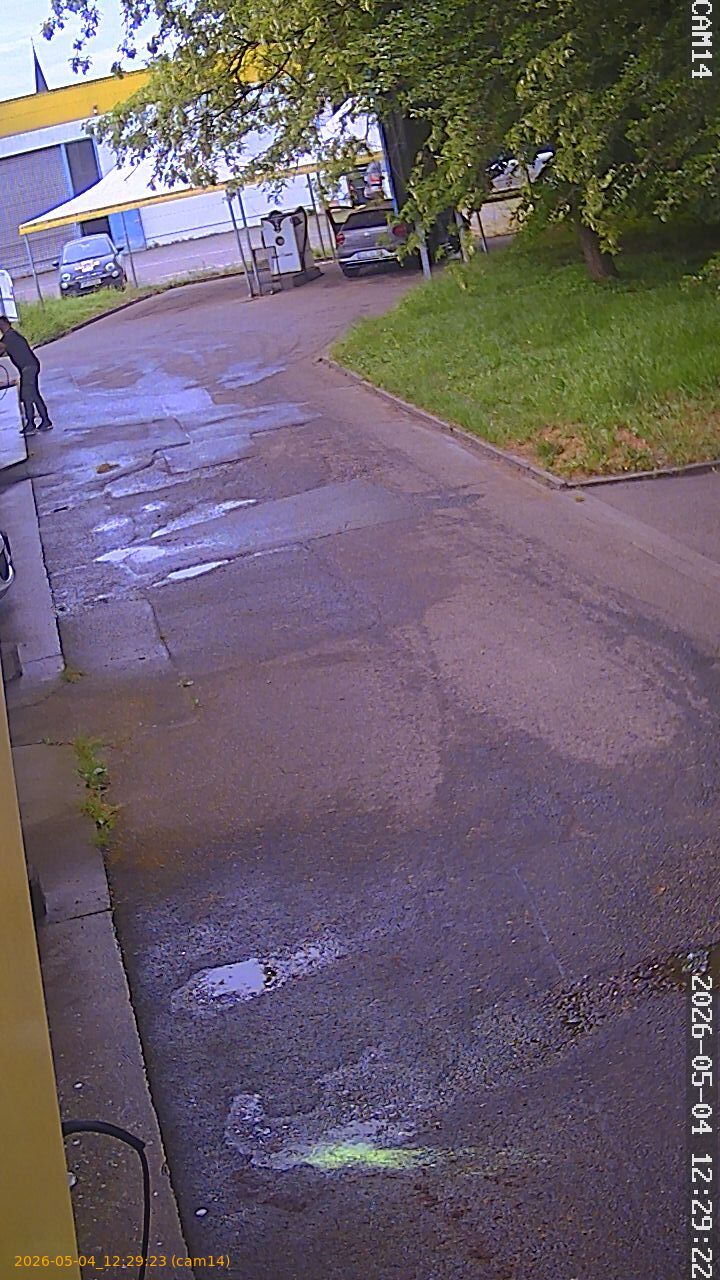 thumbnail_20260504122923