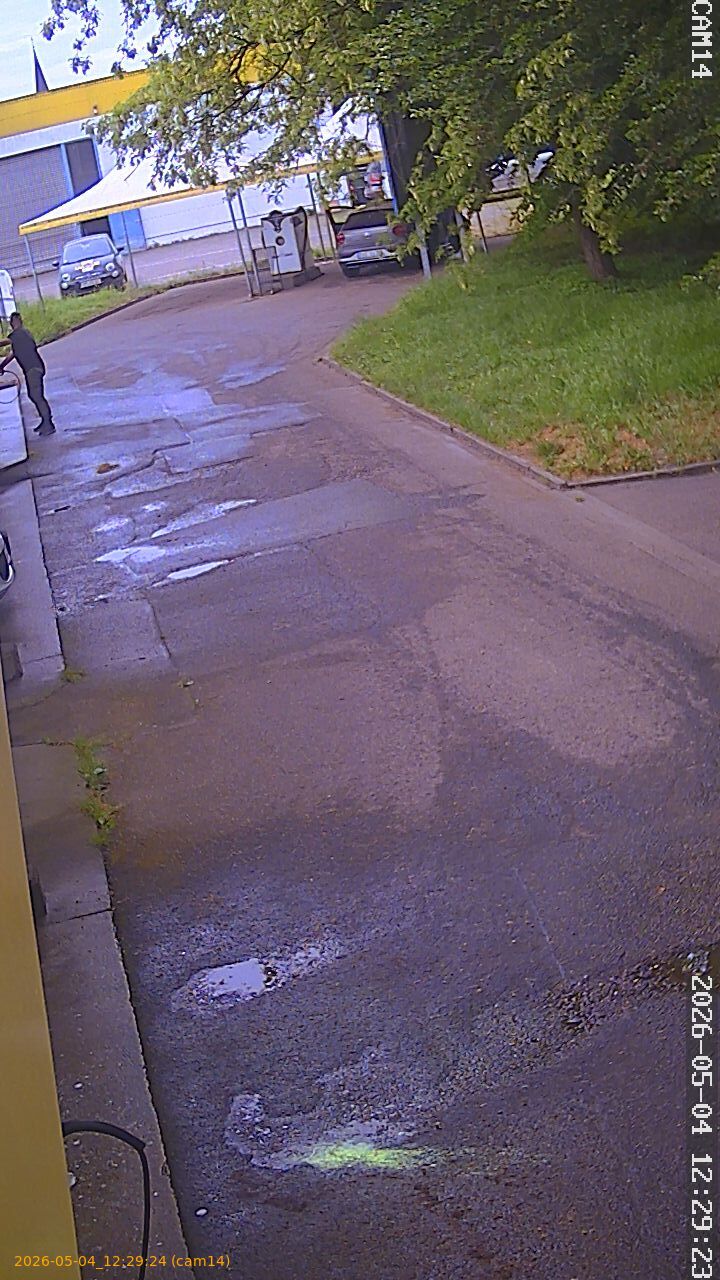 thumbnail_20260504122924