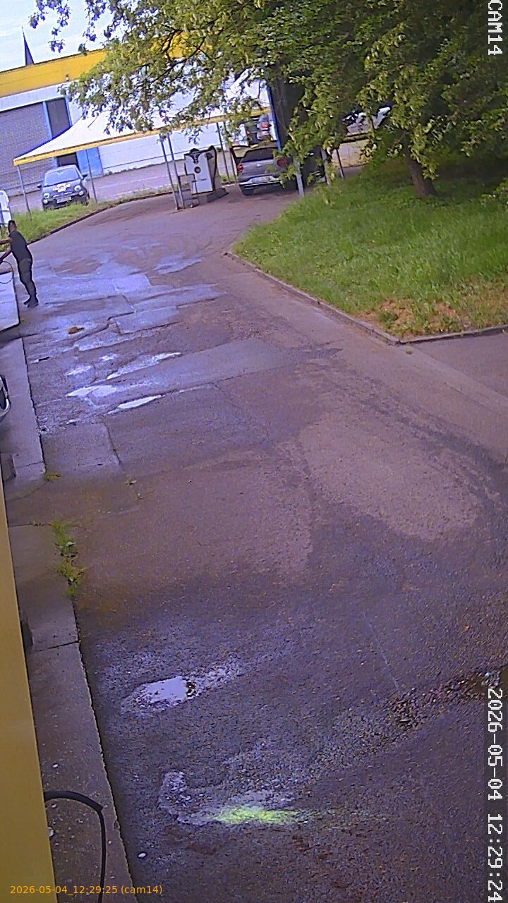 thumbnail_20260504122925