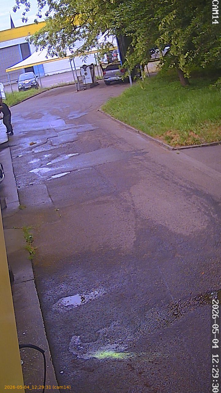 thumbnail_20260504122931