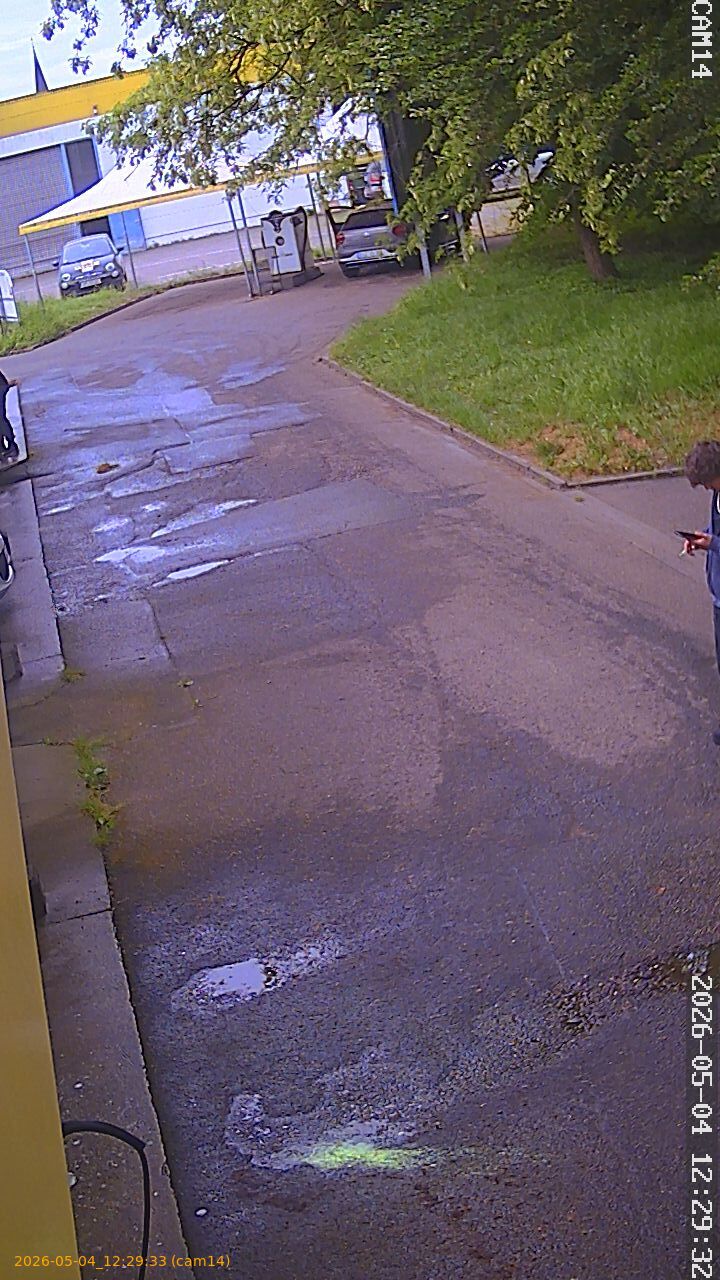 thumbnail_20260504122933