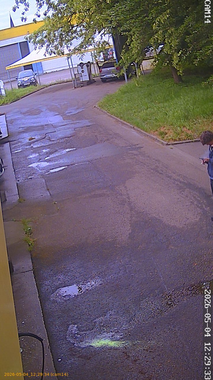 thumbnail_20260504122934