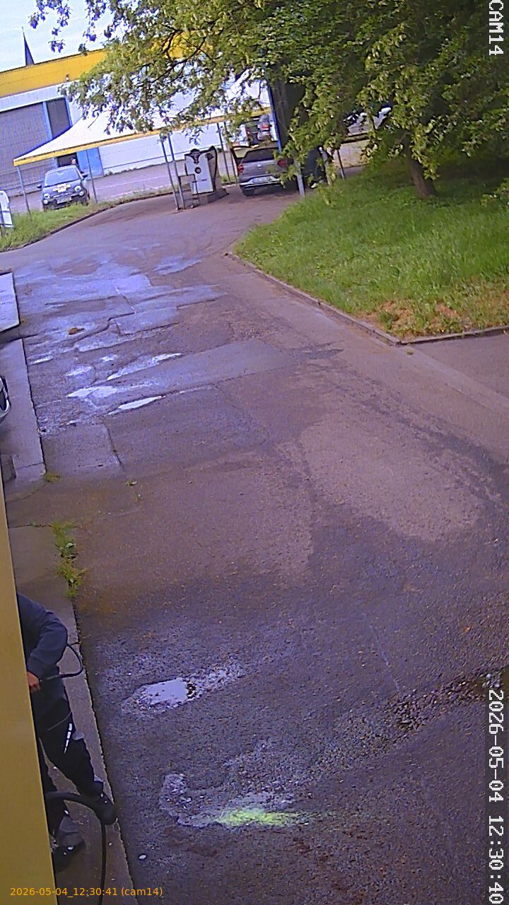 thumbnail_20260504123041
