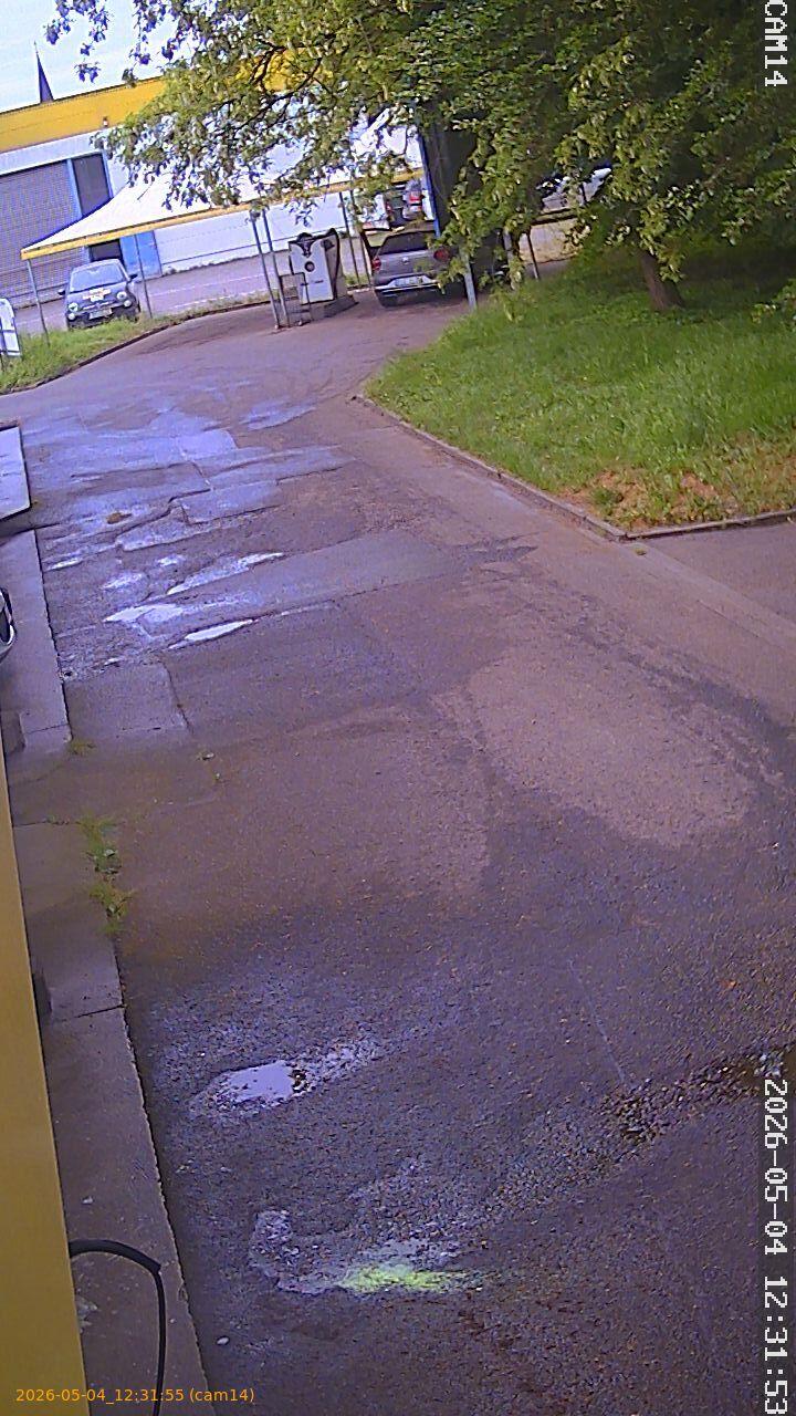 20260504123155