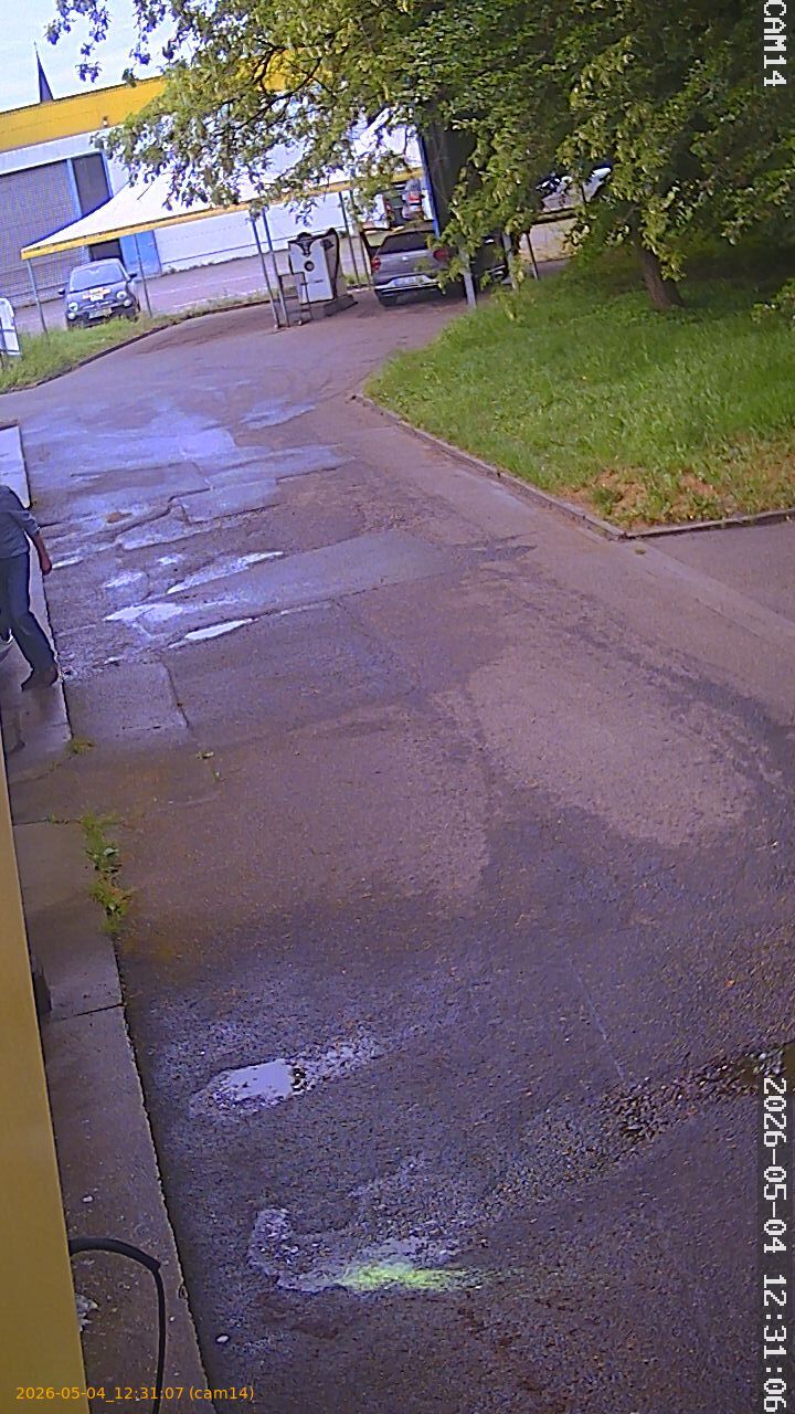 thumbnail_20260504123107