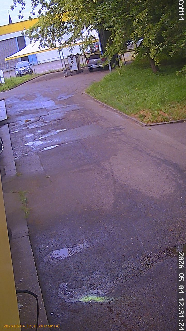 thumbnail_20260504123126