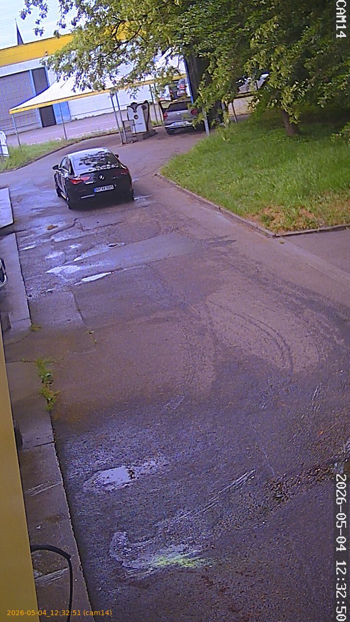 20260504123251