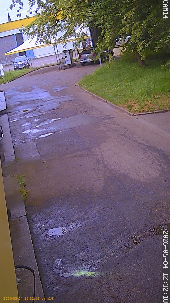 thumbnail_20260504123219