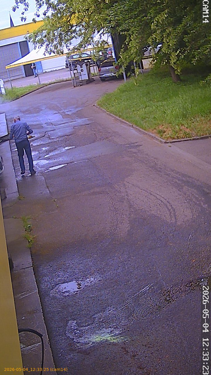 20260504123324