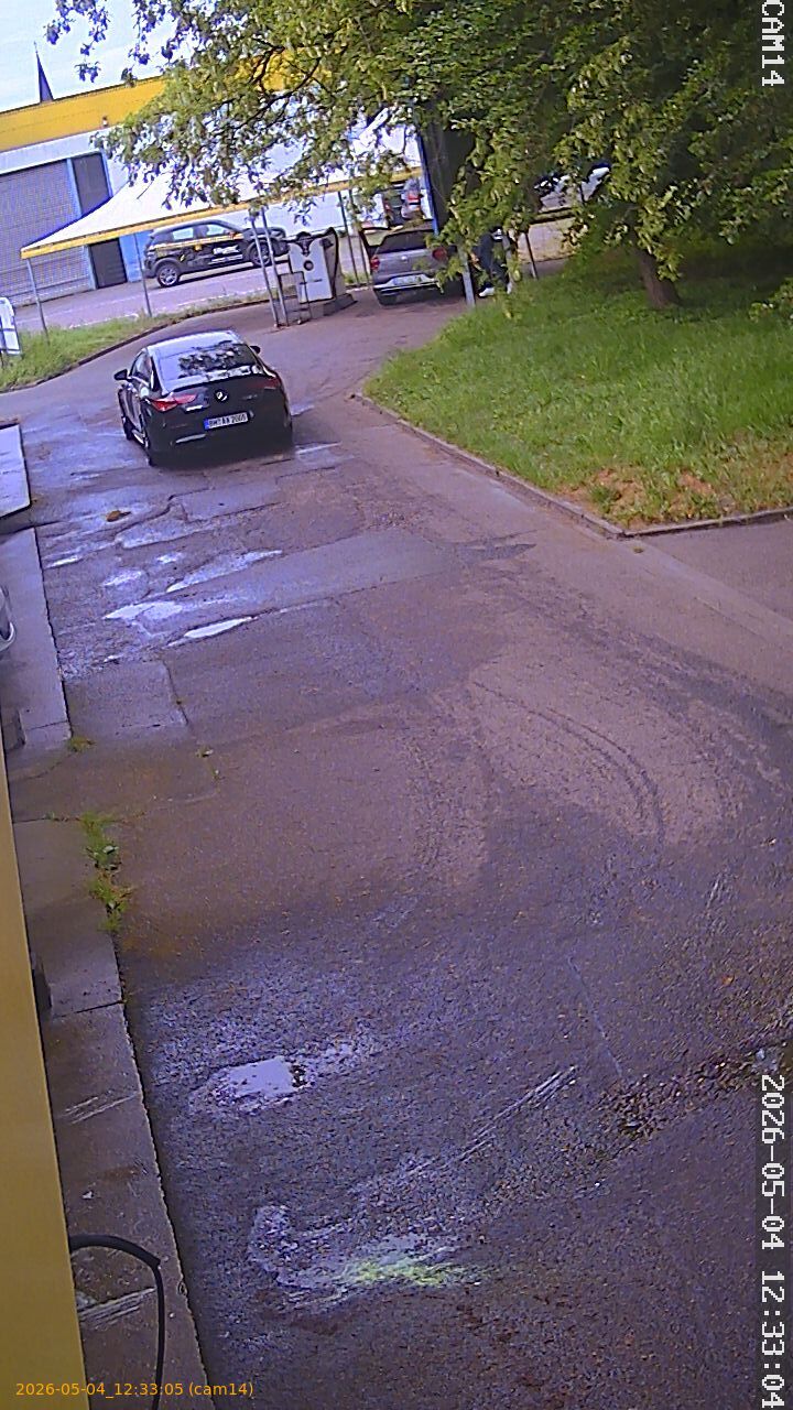 thumbnail_20260504123305