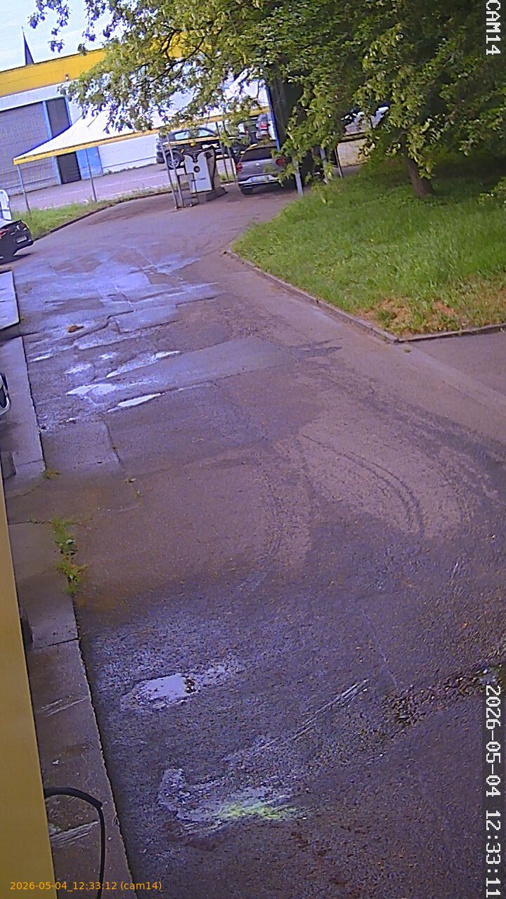 thumbnail_20260504123312