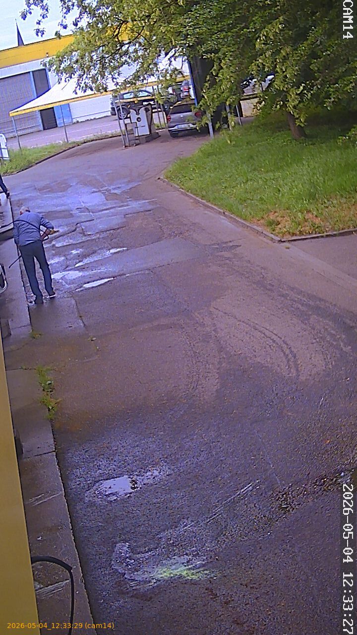 thumbnail_20260504123329