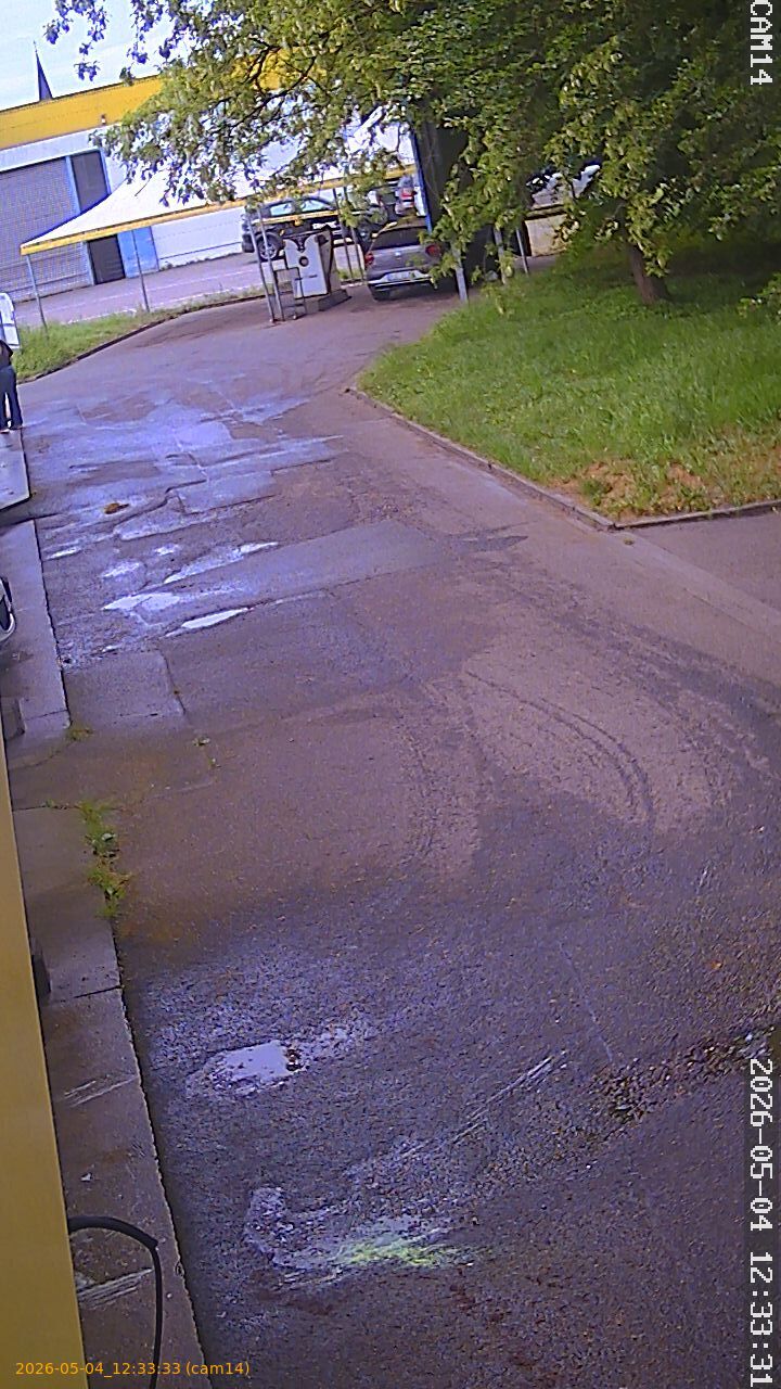 thumbnail_20260504123333