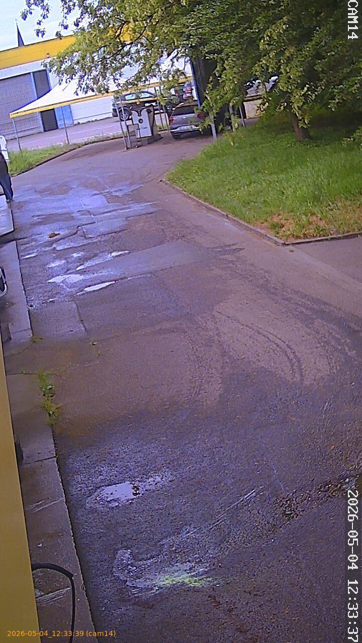 thumbnail_20260504123339