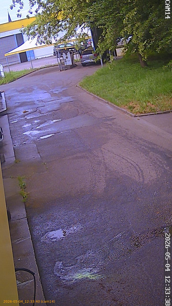 thumbnail_20260504123340