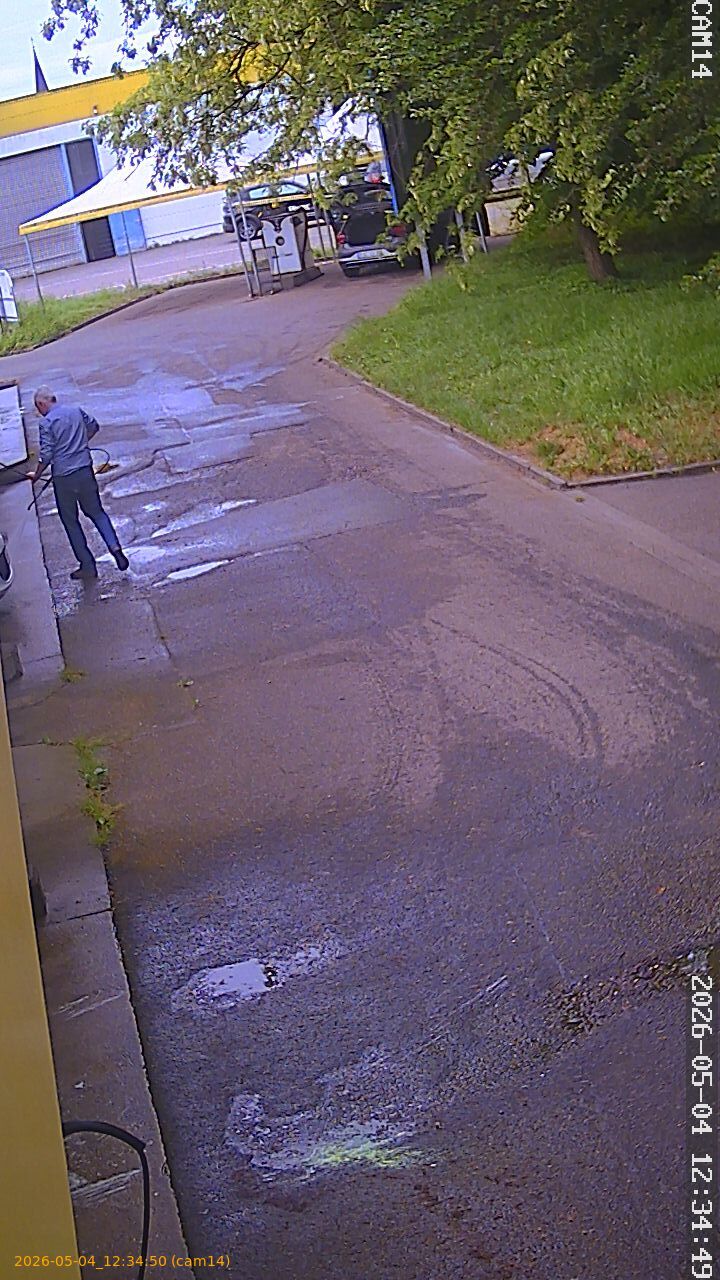 20260504123450