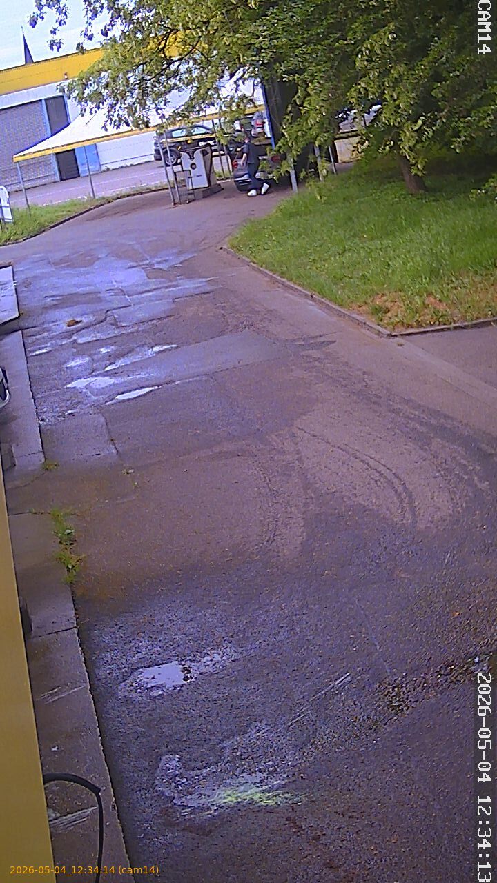 thumbnail_20260504123414