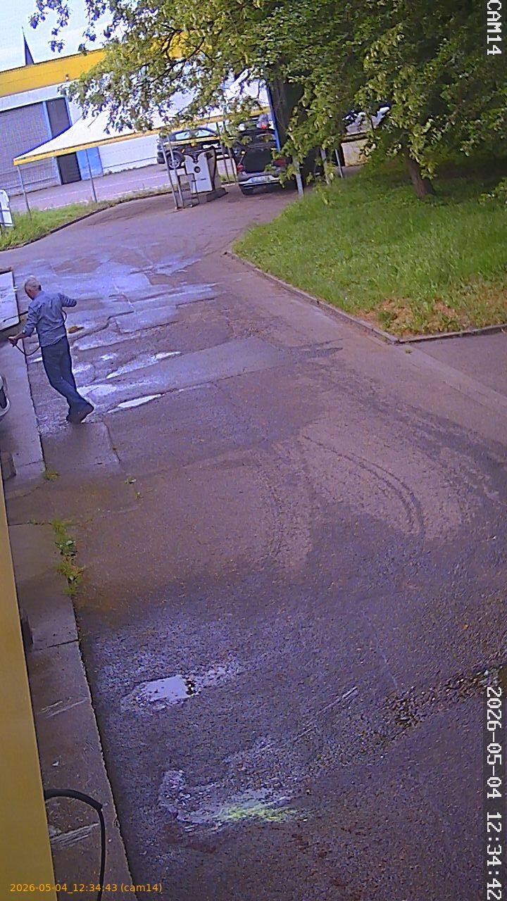 thumbnail_20260504123443