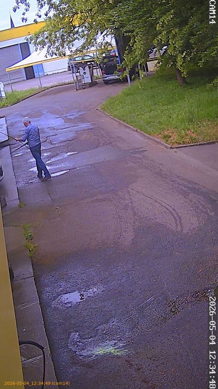 thumbnail_20260504123449