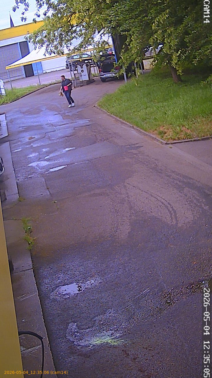 thumbnail_20260504123506