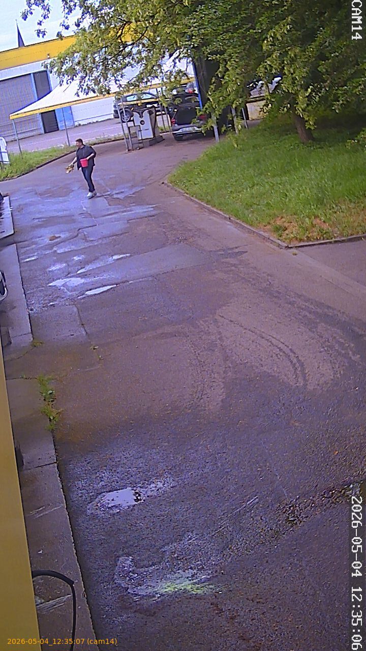 thumbnail_20260504123507