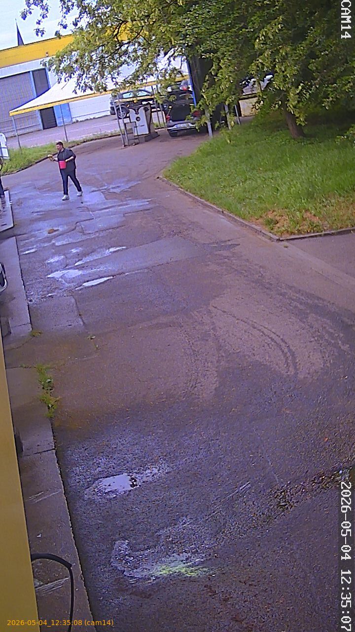 thumbnail_20260504123508