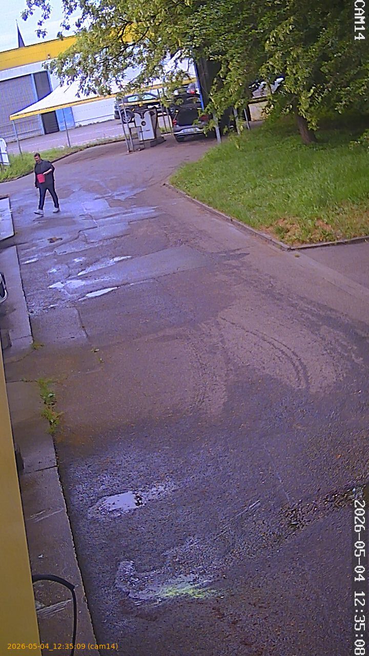 thumbnail_20260504123509