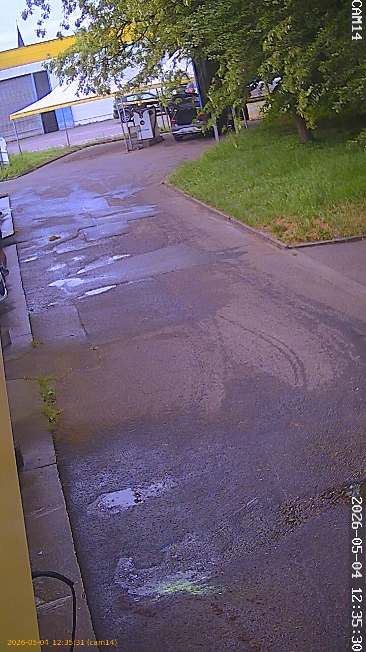 thumbnail_20260504123531