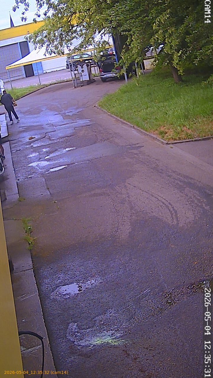 thumbnail_20260504123532