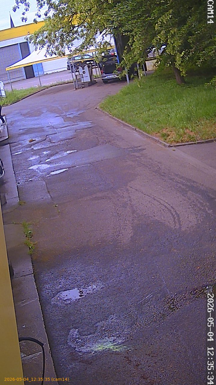 thumbnail_20260504123535