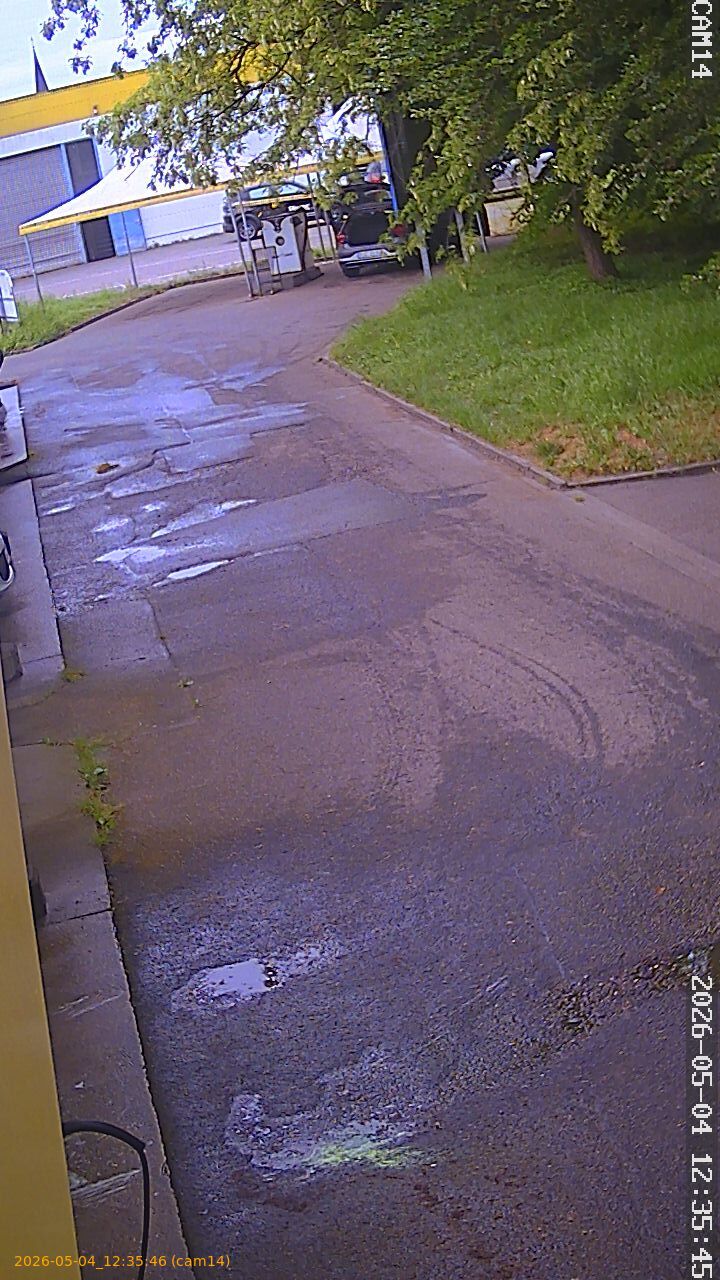 thumbnail_20260504123546