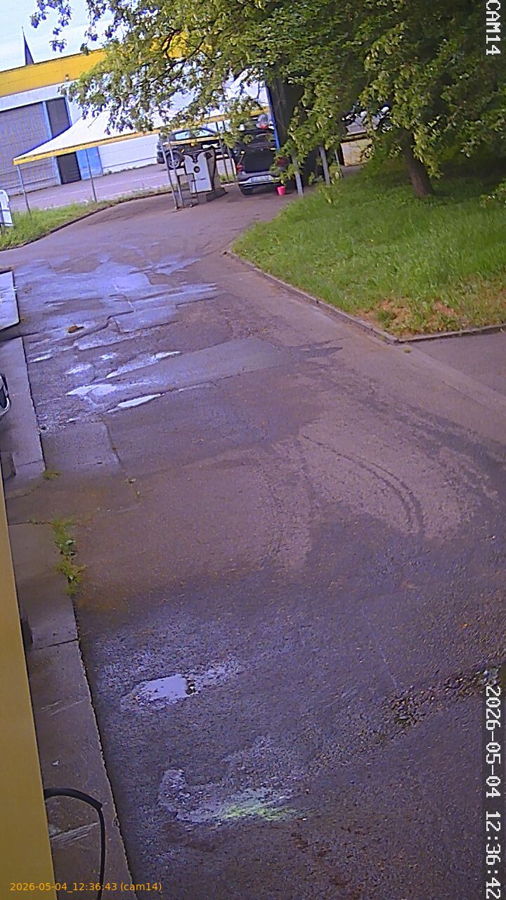 20260504123643