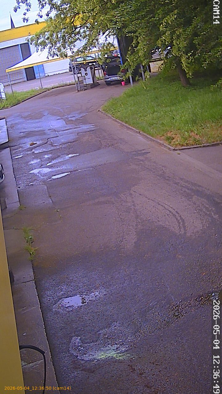 thumbnail_20260504123650