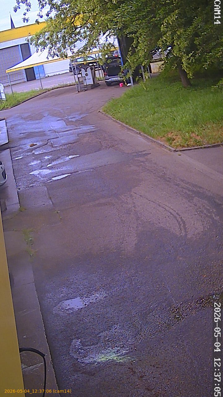 20260504123706