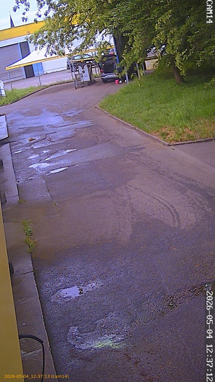20260504123713