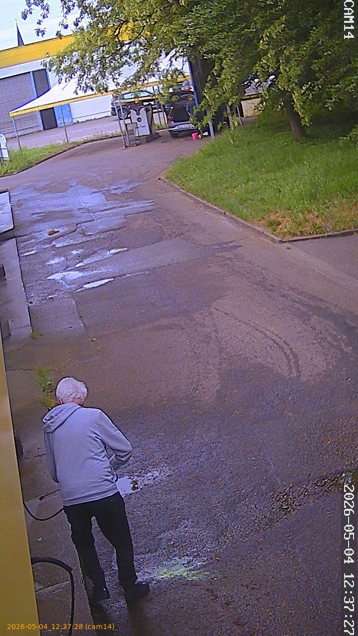 20260504123728