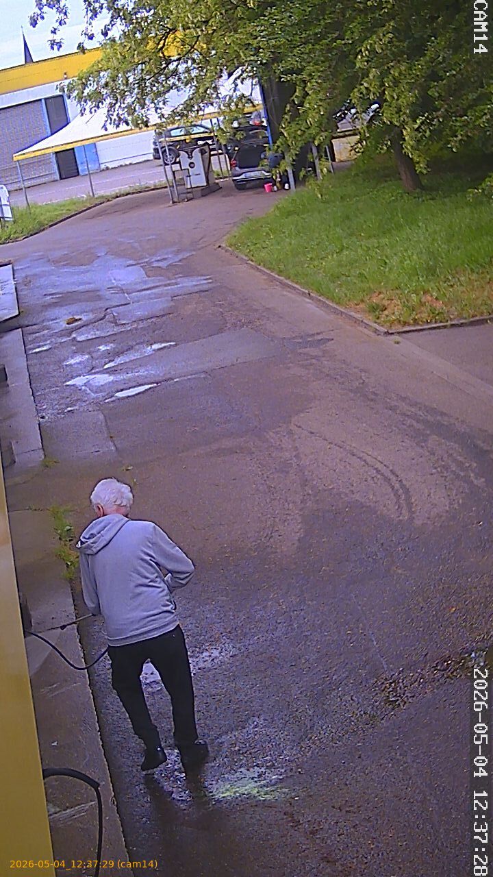 20260504123729