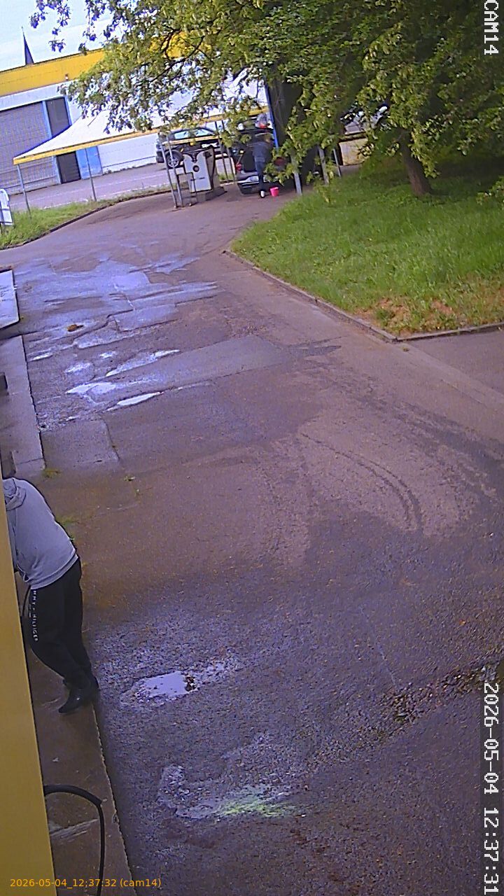 20260504123732
