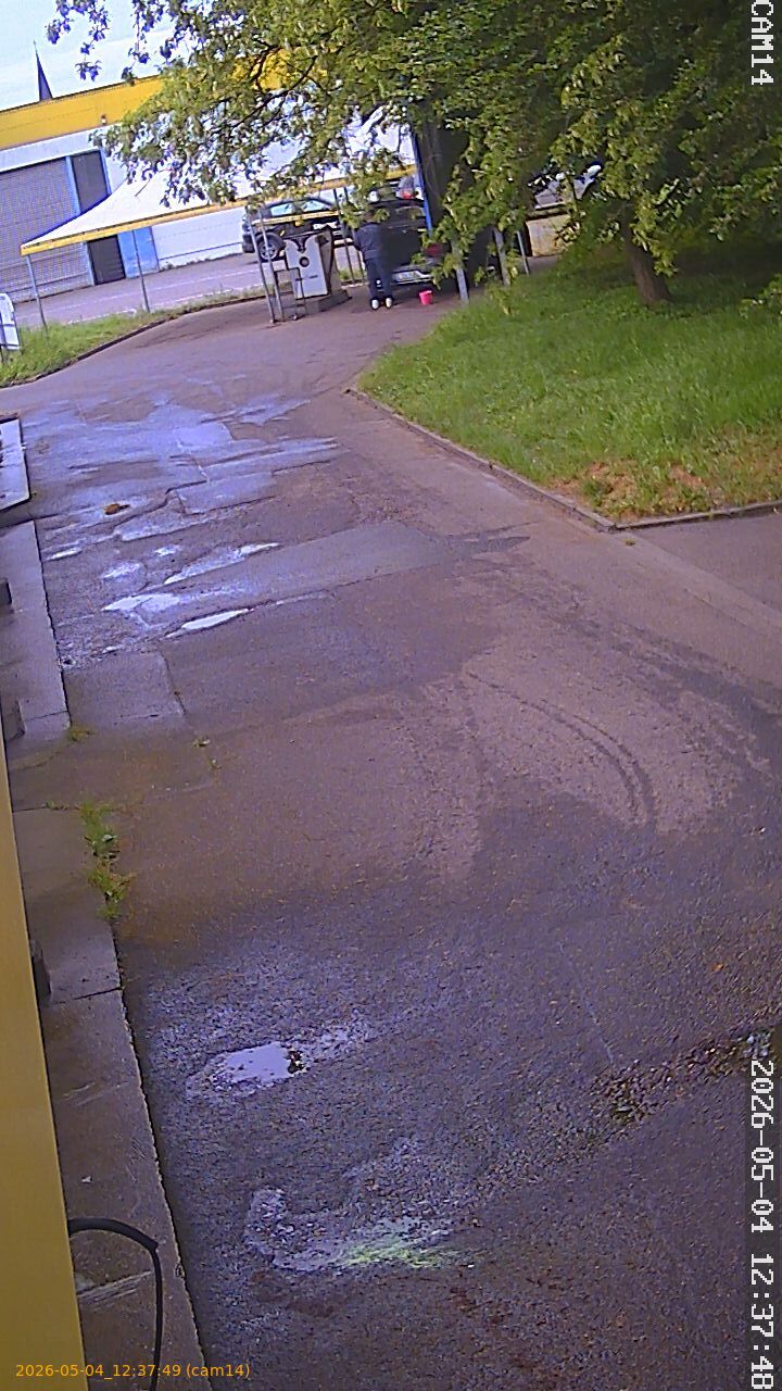 20260504123749