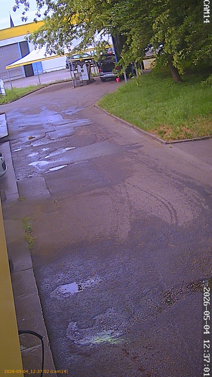 thumbnail_20260504123702