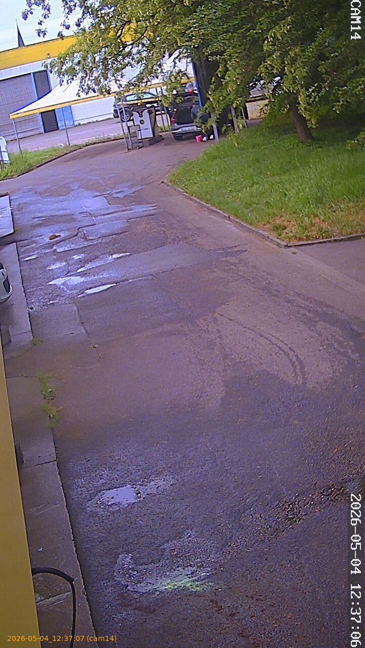 thumbnail_20260504123707