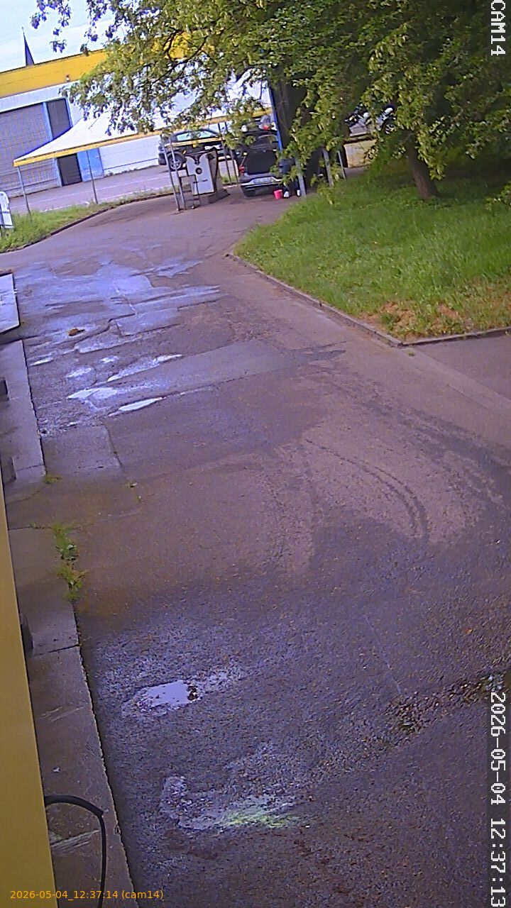 thumbnail_20260504123714