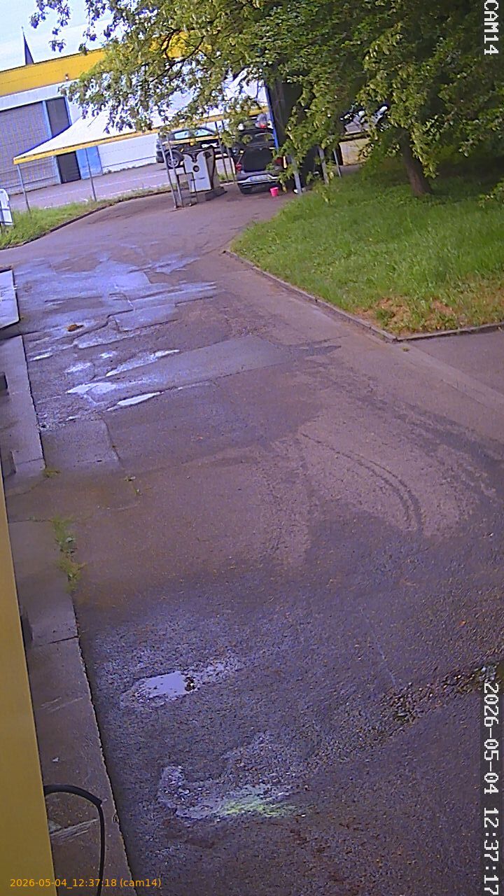 thumbnail_20260504123718