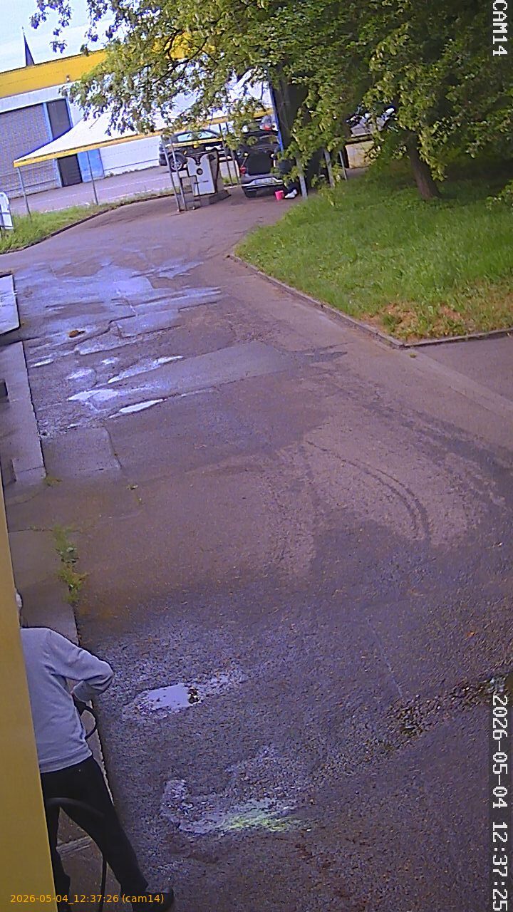 thumbnail_20260504123726
