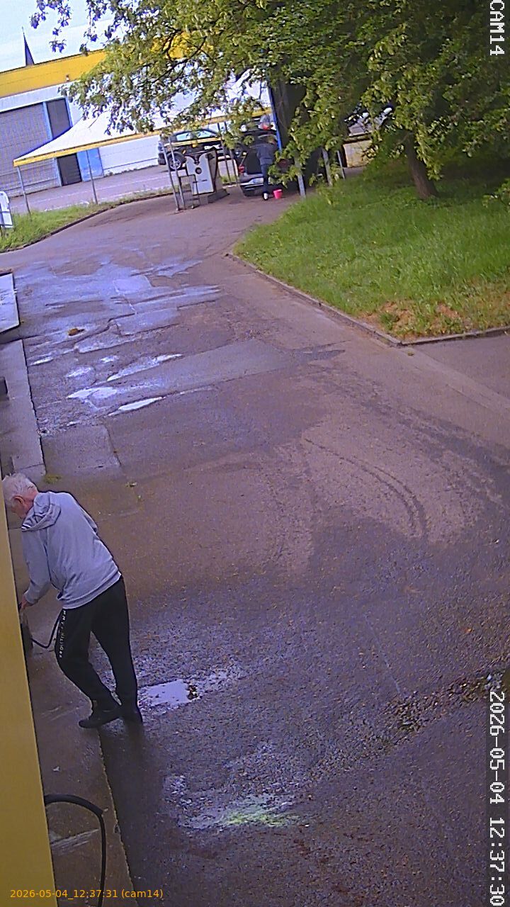 thumbnail_20260504123731