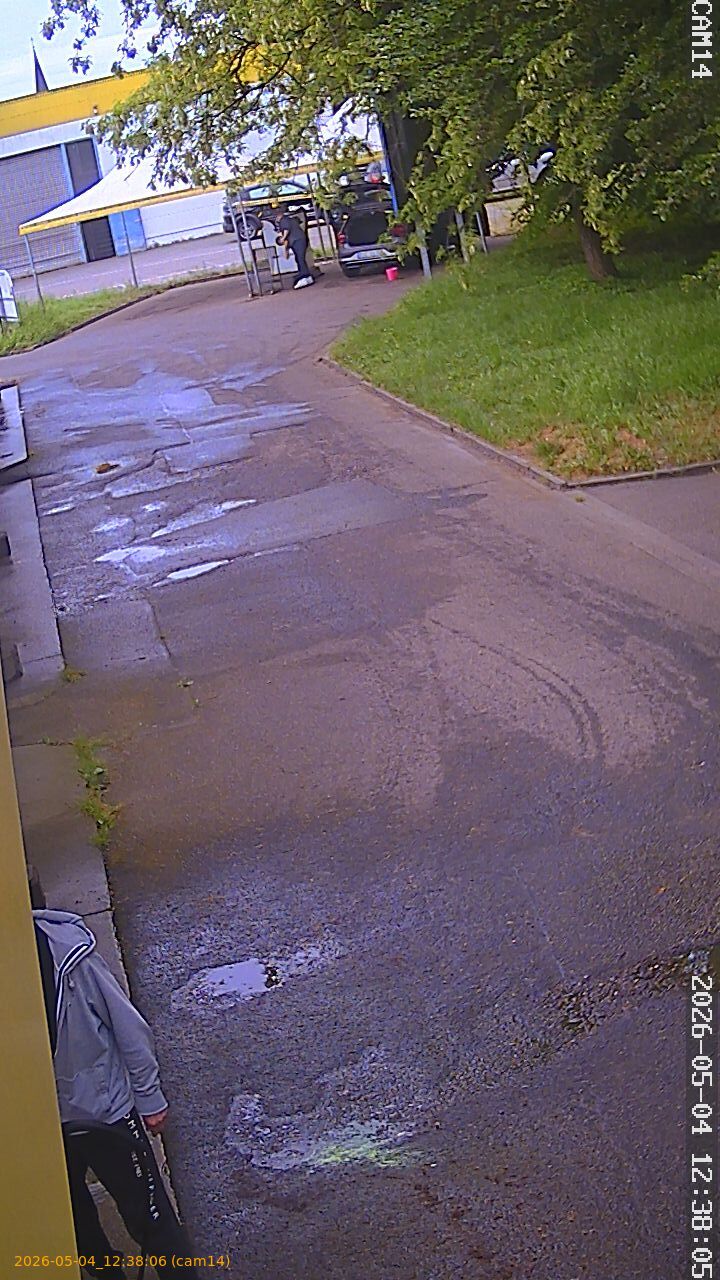 20260504123806