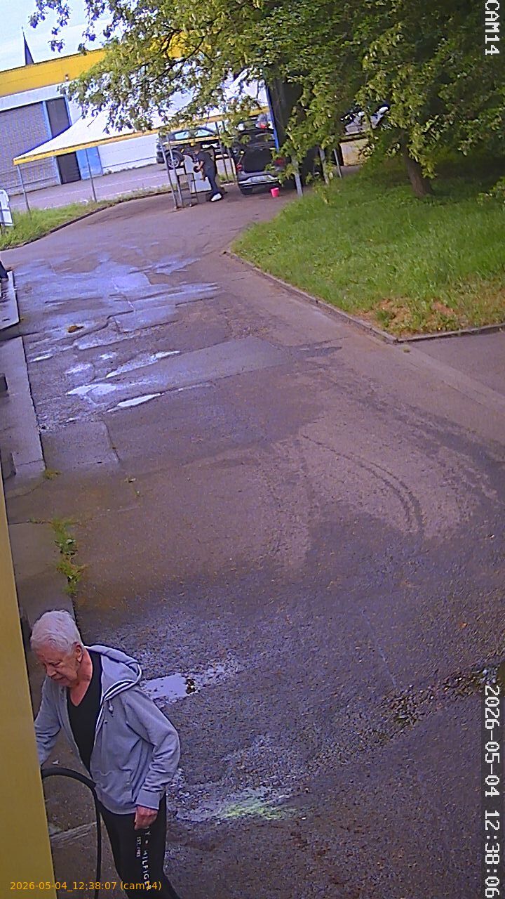 20260504123807