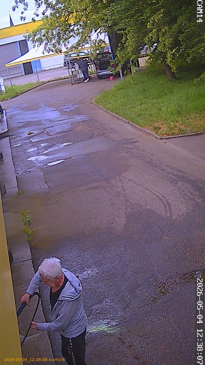 20260504123808